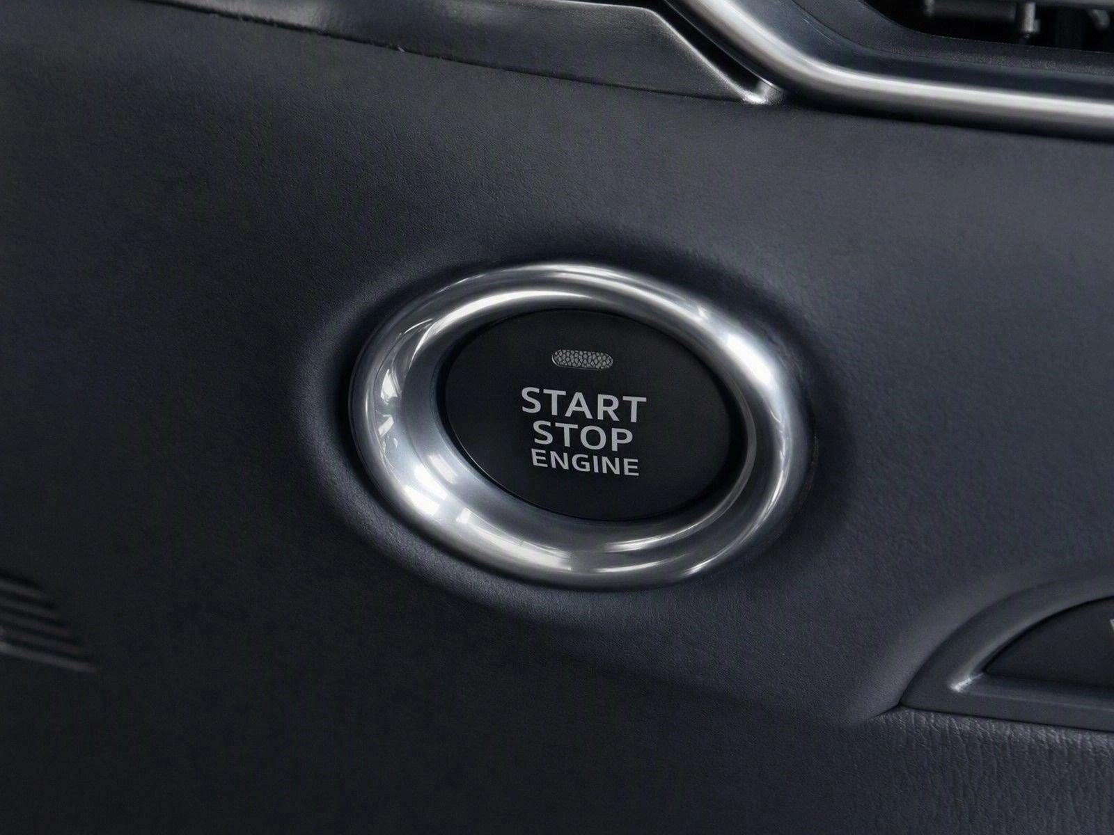 Used 2023 Jet Black Mica Mazda 2.5 S Premium Plus Package image 27